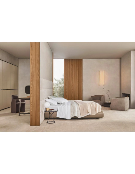 Lit Dream Poliform - 2