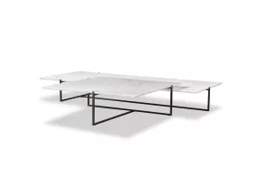 Icaro Coffee Table