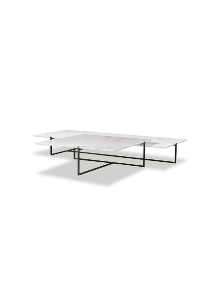 Icaro Coffee Table