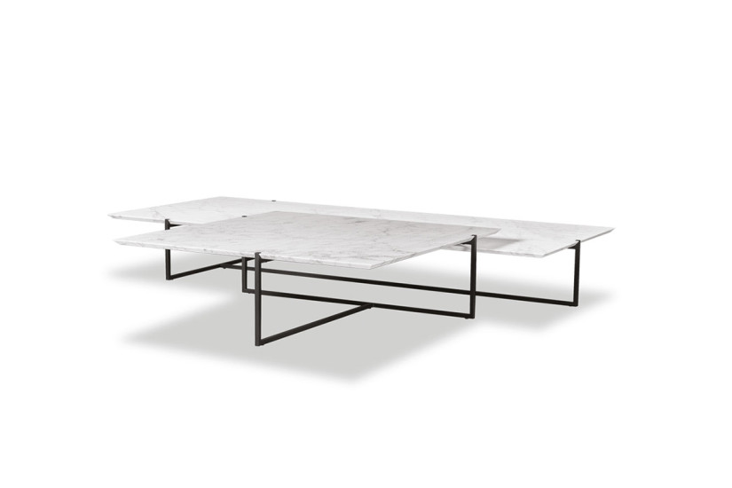 Icaro Coffee Table