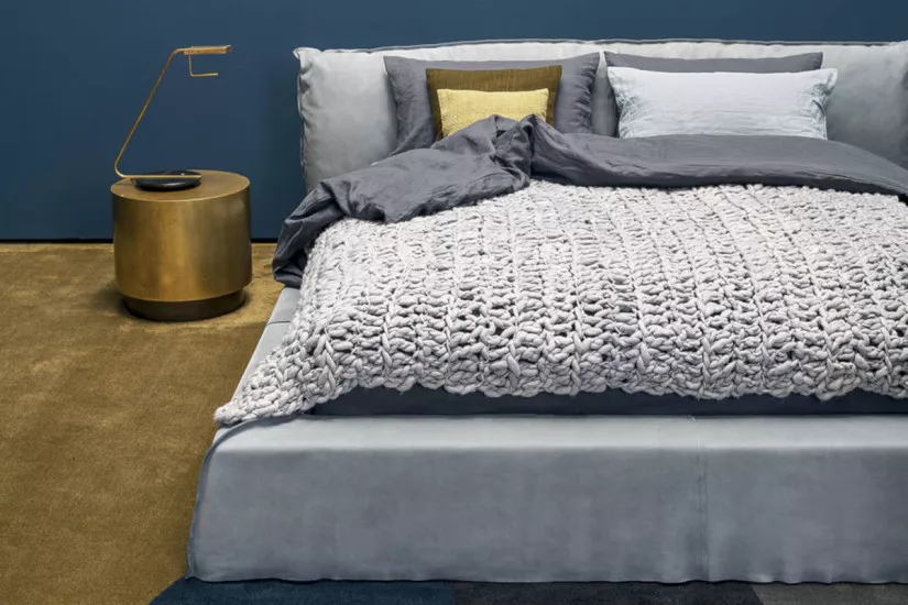 Tavolino Loren Baxter - 5