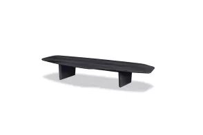 Nairobi Coffee Table