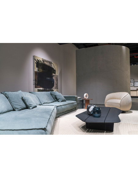 Tavolino Nairobi Baxter - 3