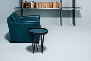 Ninfea Coffee Table 2