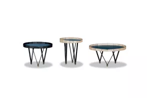Ninfea Coffee Table