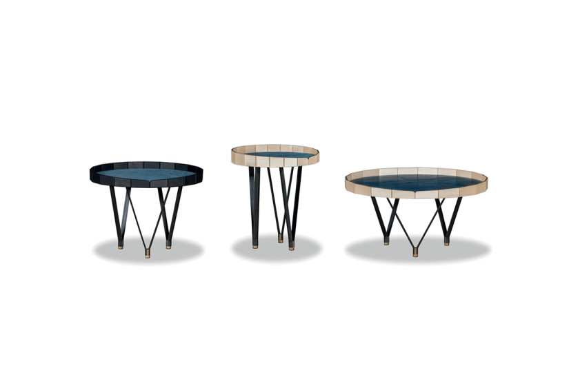 Ninfea Coffee Table