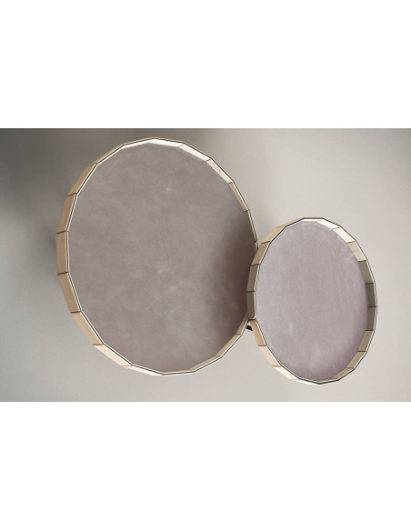 Table basse Ninfea Baxter - 4