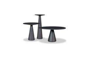 Jove Outdoor Coffee Table