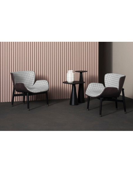 Jove Outdoor Coffee Table