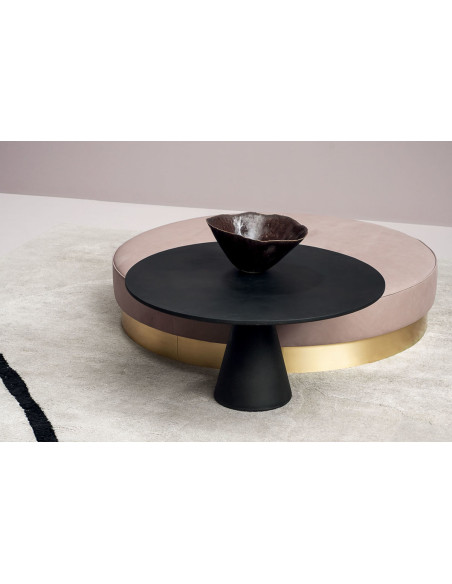 Table d'extérieur Jove Baxter - 4