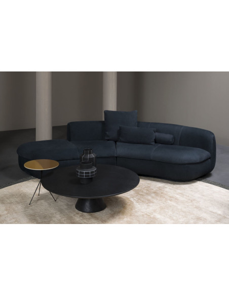 Jove Outdoor Coffee Table