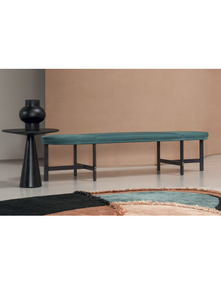 Table d'extérieur Jove Baxter - 6