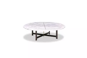Placé Coffee Table 2