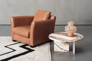 Table Tebe Baxter - 1 2