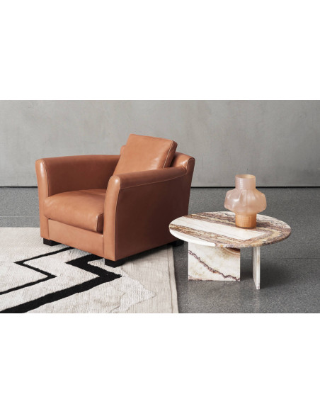 Table basse Tebe Baxter - 2