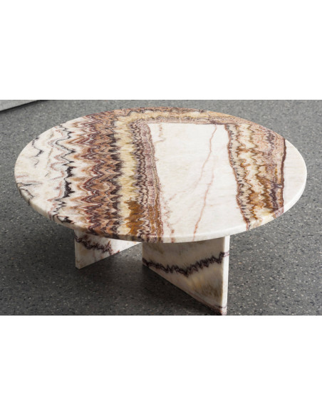 Tebe Coffee Table