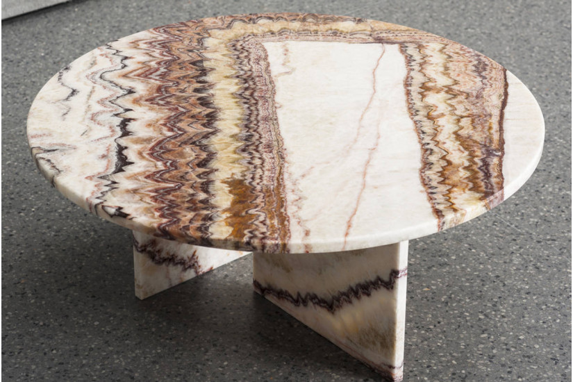 Tebe Coffee Table