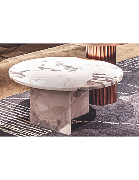 Table Tebe Baxter - 4