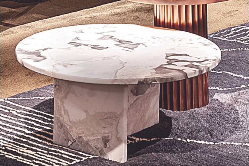 Table Tebe Baxter - 4