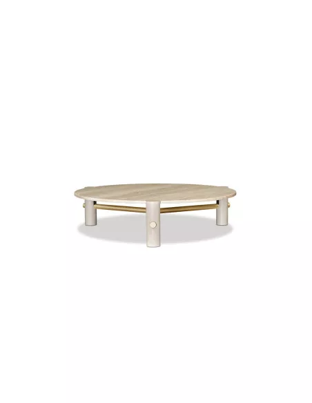 Thalatha Coffee Table