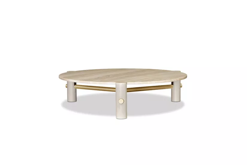 Thalatha Coffee Table
