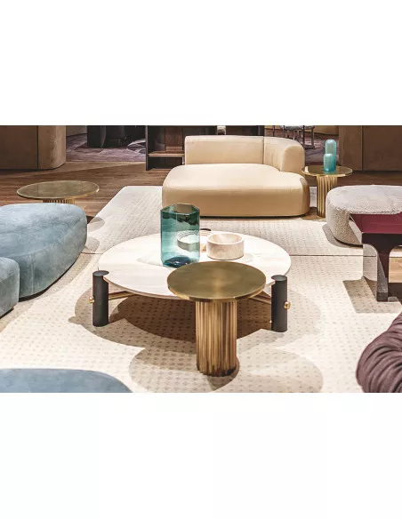 Thalatha Coffee Table