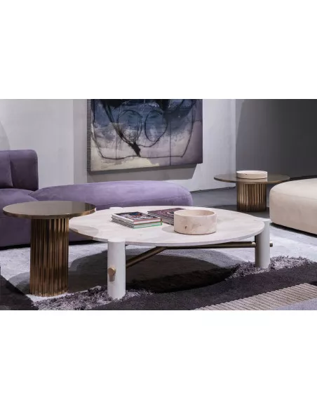 Thalatha Coffee Table