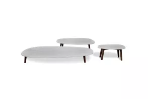 Vietri Low Table