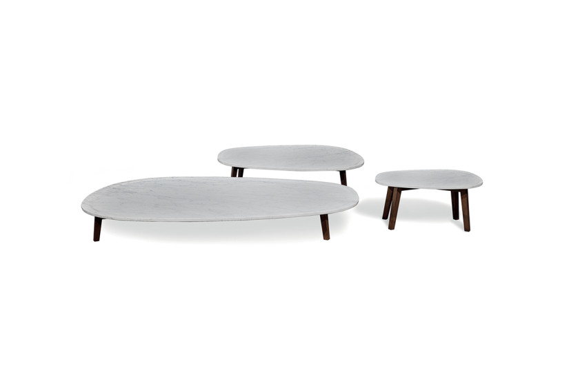 Vietri Low Table