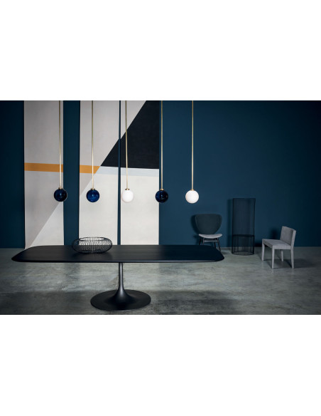 Tavolo Bourgeois Baxter - 4