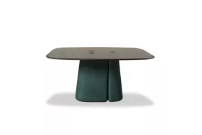 Table Fany Baxter - 1