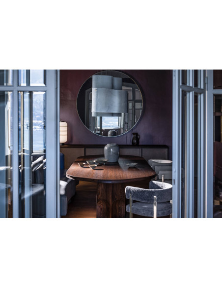 Table Grace Baxter - 3