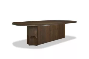 Table Grace Baxter - 1