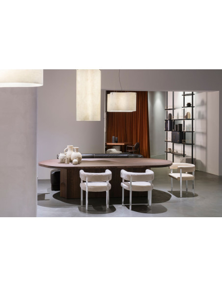 Table Grace Baxter - 2