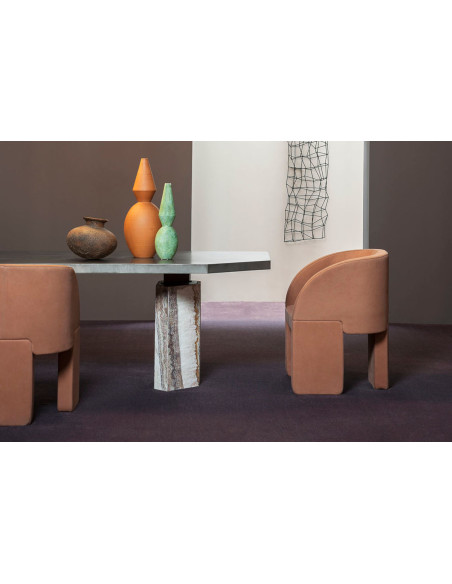 Table Jupiter Baxter - 5