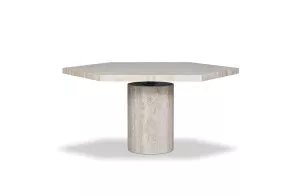 Jupiter Table