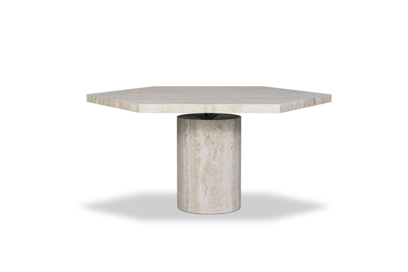 Table Jupiter Baxter - 1