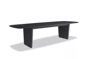 Nairobi Table