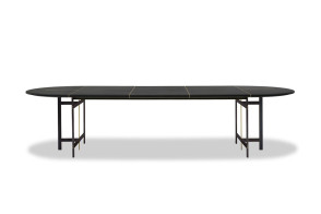 Table Placè Baxter - 1