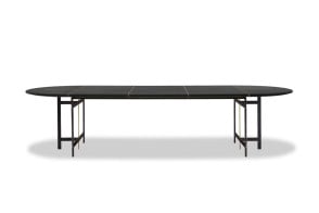 Tavolo Placè Baxter - 1