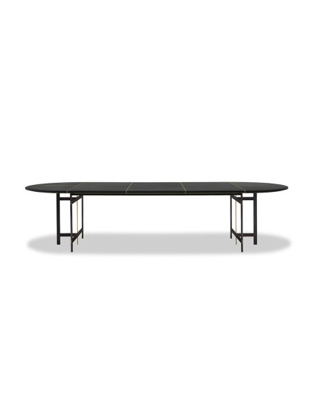 Table Placè Baxter - 1