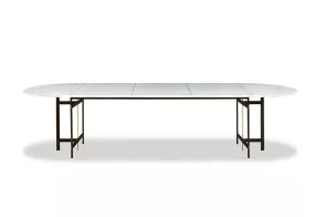 Placè Table 2