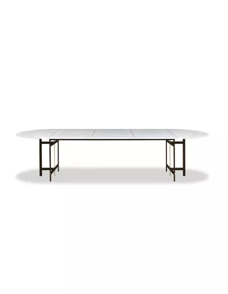 Placè Table
