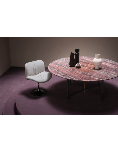 Table Placè Baxter - 3