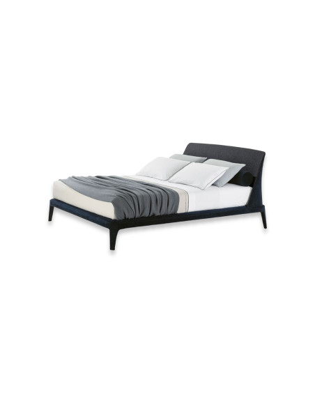 Letto Kelly Poliform - 1