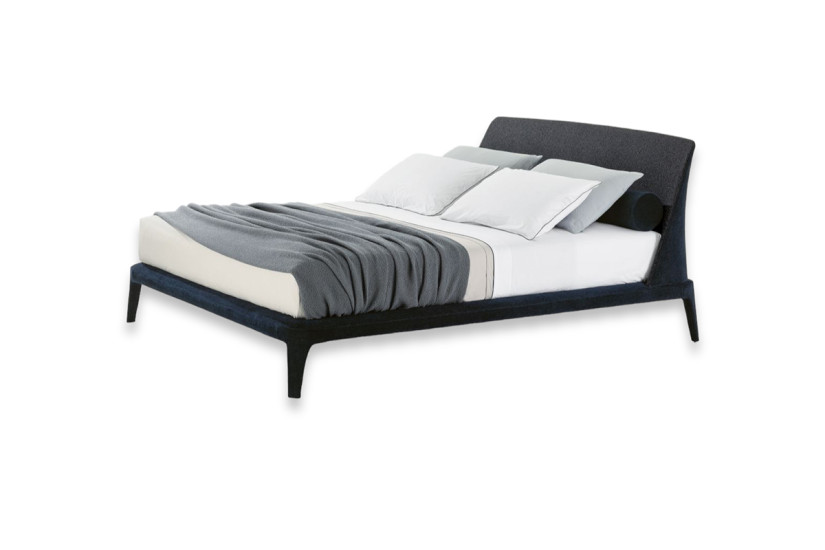 Lit Kelly Poliform - 1