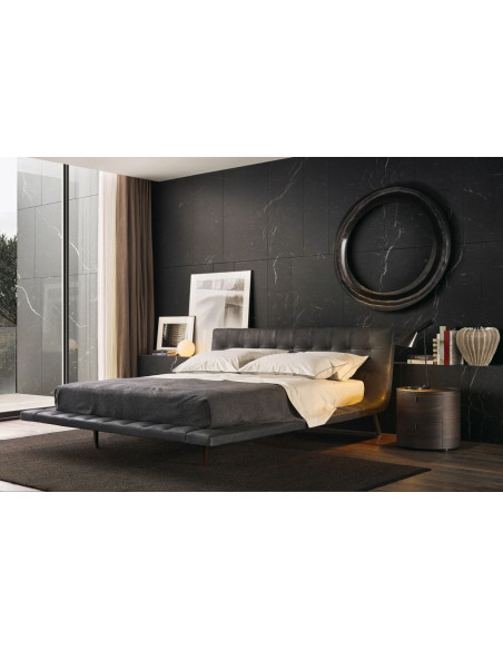 Lit Onda Poliform - 3