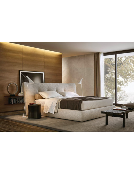 Letto Rever Poliform - 2
