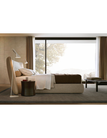 Letto Rever Poliform - 3