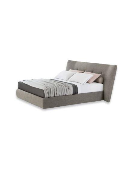 Letto Rever Poliform - 1